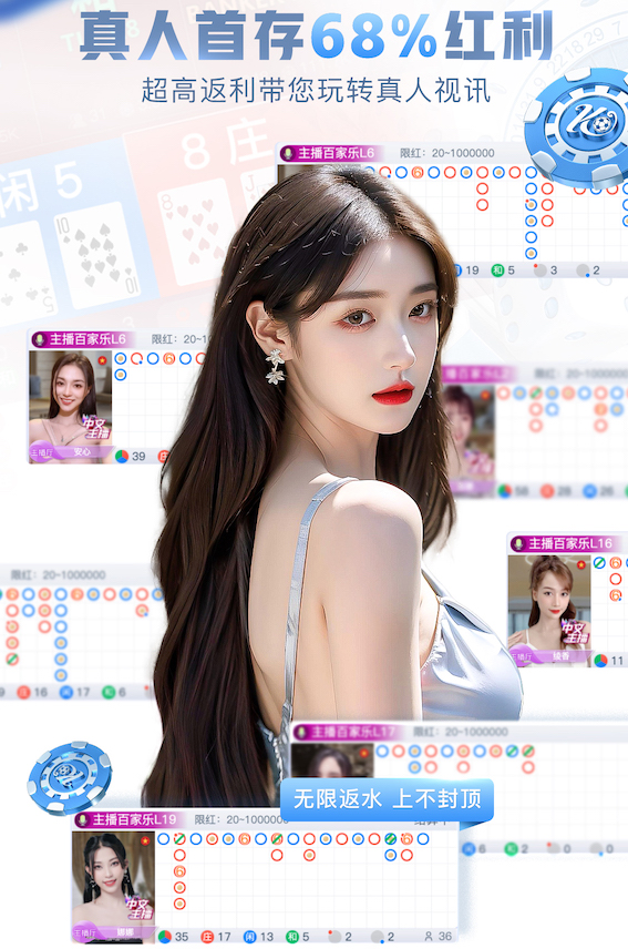 pg电子游戏官网官方网站